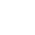 facebook icon hover