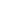 linkedin icon hover