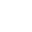 twitter icon hover